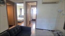 Mackenzie 88 (D9), Apartment #483000631